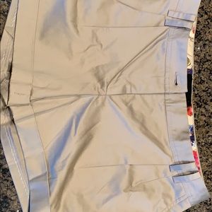 Brand new shorts